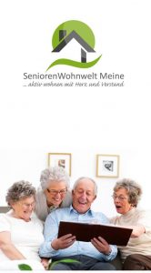 Seniorenwohnwelt-Meine-Info-Flyer